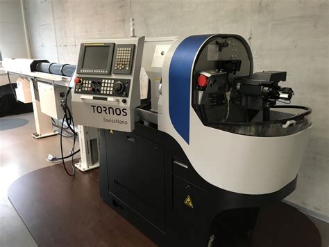 torno cnc machine|torno machine shop.